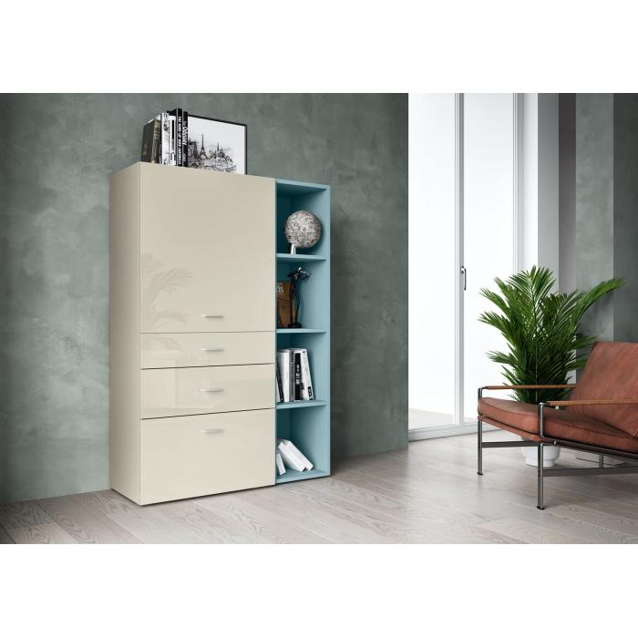 now by huelsta no14 chest combination szekreny kombinacio talalo innoconcept design furniture butor
