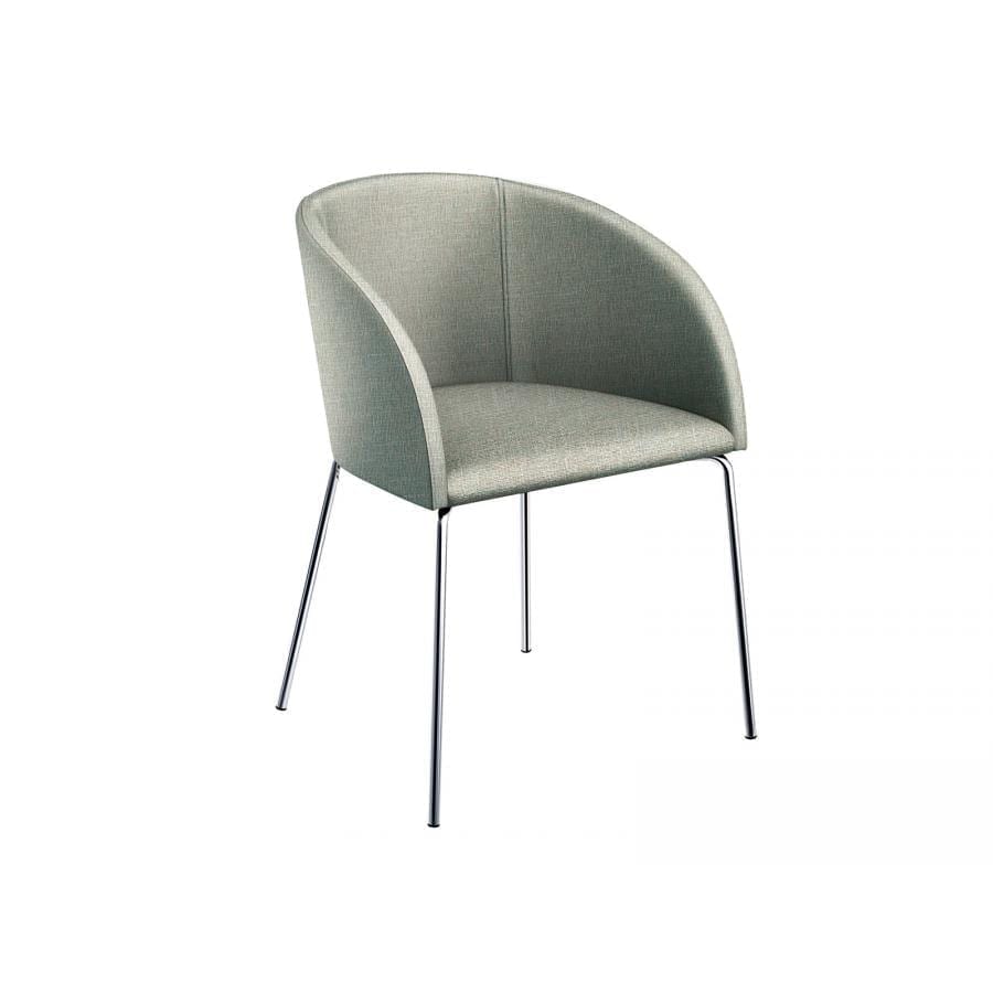 huelsta-now-dining-s-19-bowl-shaped-chair-etkezoszek-innoconcept-design