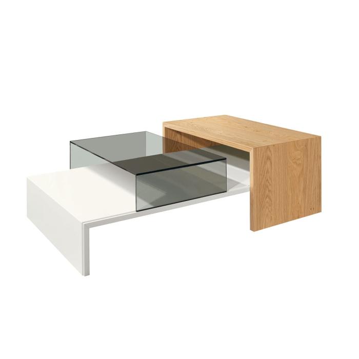 huelsta-now-no14-ct14-coffee-table-side-table-dohanyzoasztal-konzolasztal-innoconcept-design-01