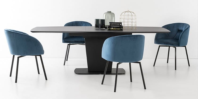 connubia multifunctional furniture interior multifunkcios butorok design trend 2019 innoconcept