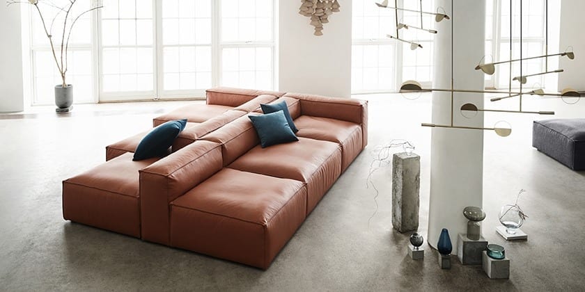 bolia multifunctional furniture interior multifunkcios butorok design trend 2019 innoconcept