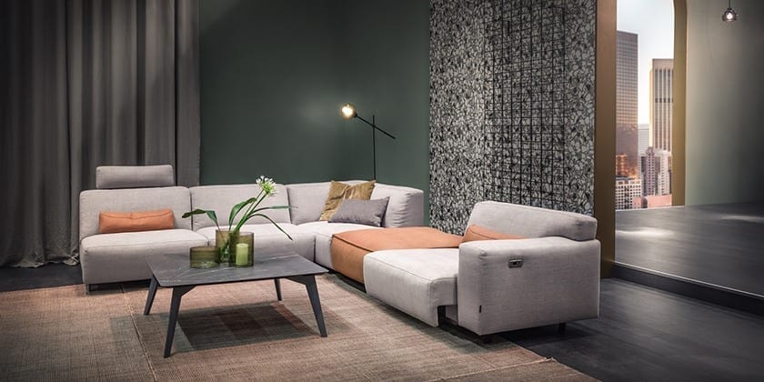 bolia multifunctional furniture interior multifunkcios butorok design trend 2019 innoconcept