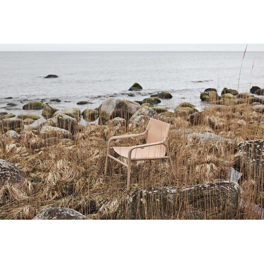 Bolia Soul lounge chair // Soul pihenőszék