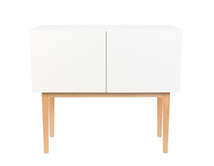 zuiver-high-on-wooden-white-cabinet-sideboard-fa-feher-komod-szekreny-tarolo-innoconcept-design (1)