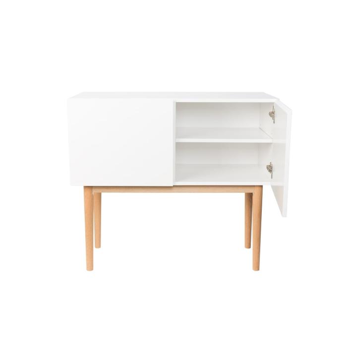 zuiver-high-on-wooden-white-cabinet-sideboard-fa-feher-komod-szekreny-tarolo-innoconcept-design (2)