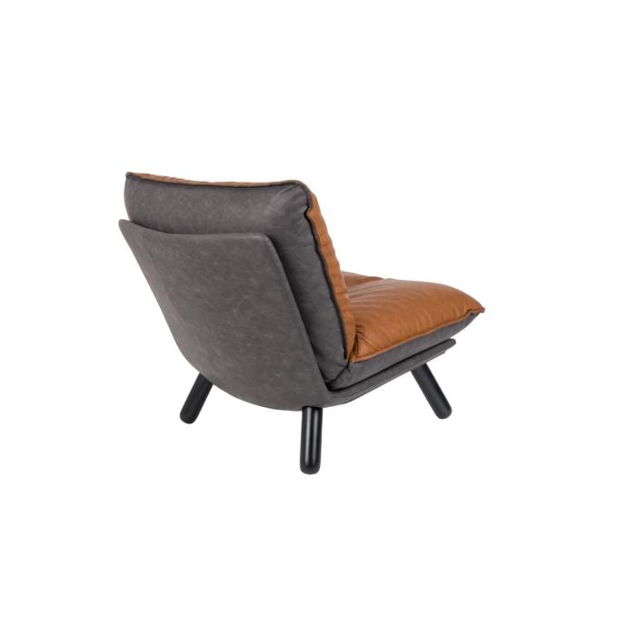 zuiver-lazi-sack-leather-lounge-chair-hocker-bőr-pihenő-szék-társalgó-szék-innoconcept-design (2)