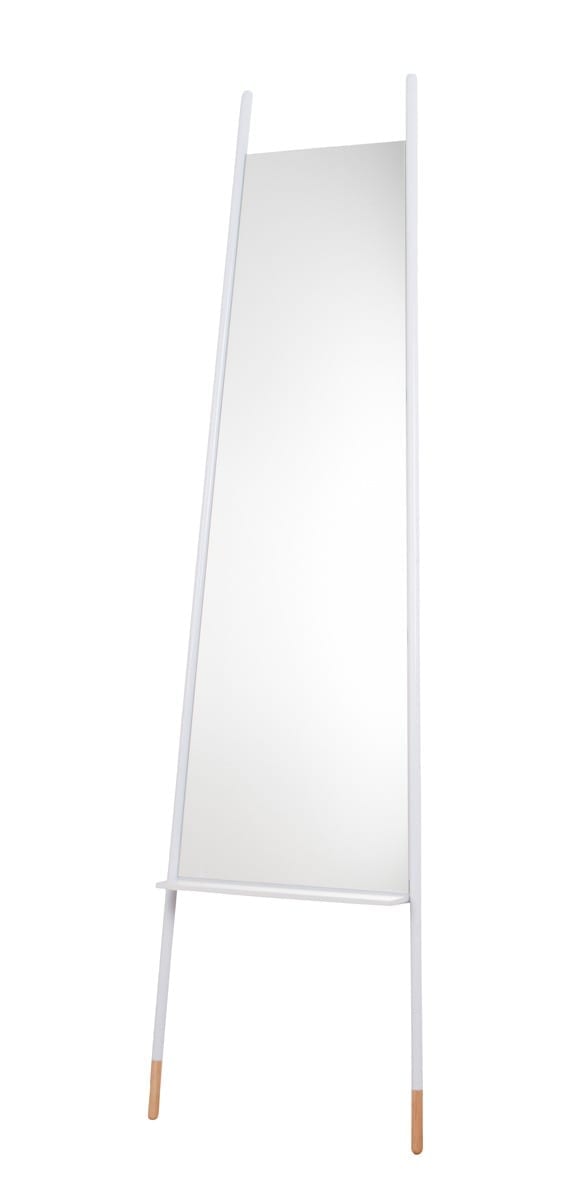 zuiver-leaning-floor-mirror-feher-álló-tükör-innoconcept-design