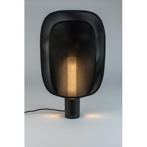 zuiver-mai-metal-table-desk-lamp-fém-arany-asztali-lámpa-innoconcept-design