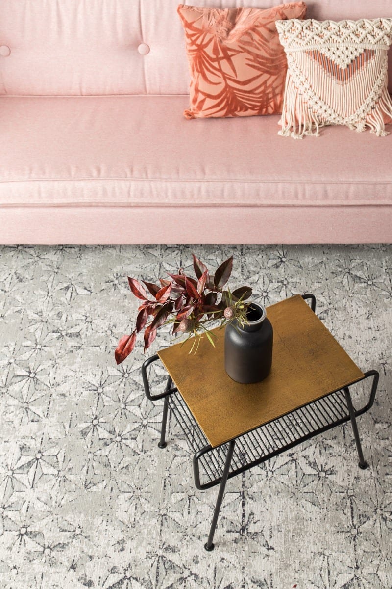 zuiver-miller-grey-carpet-szurke-szonyeg-innoconcept-design