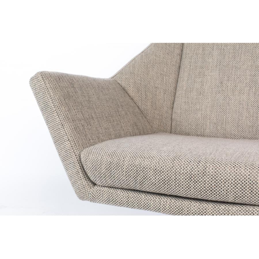 zuiver-uncle-jess-lounge-chair-hocker-pihenoszek-fotel-labtartoval-innoconcept-design (2)