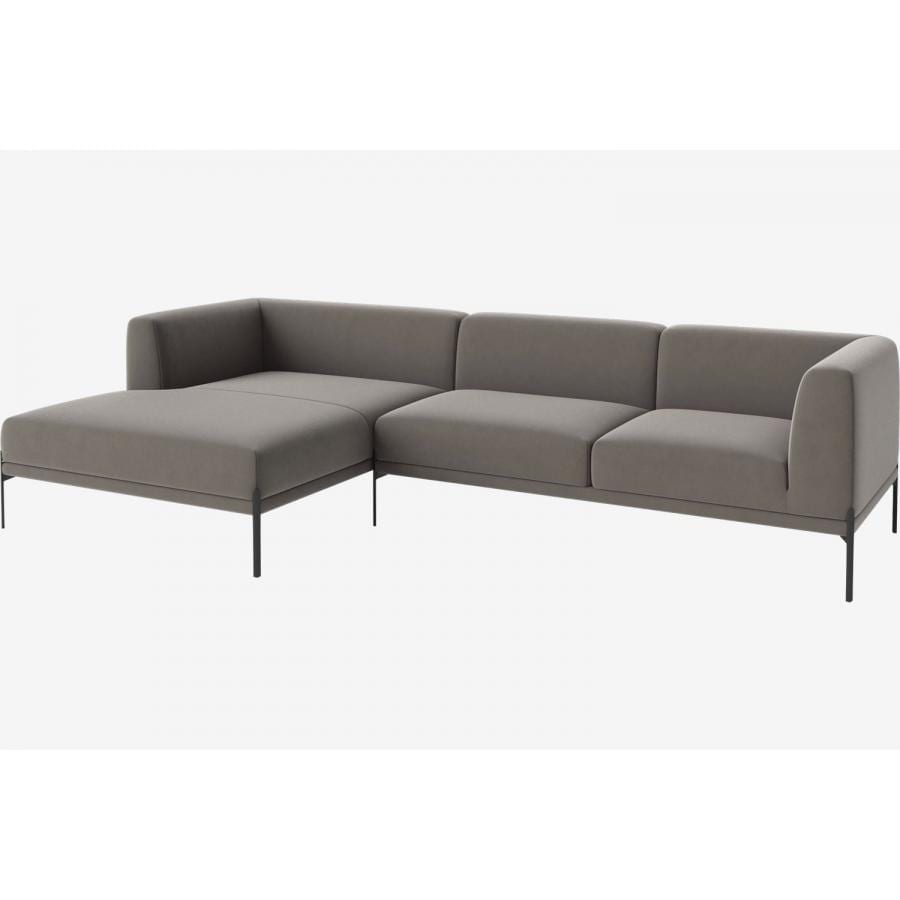 bolia-caisa-3-seater-modular-sofa-lounge-3-szemelyes-modularis-sarok-kanape-lounger-innoconcept-design