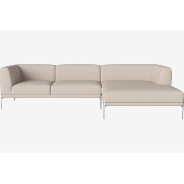 bolia-caisa-3-seater-modular-sofa-lounge-3-szemelyes-modularis-sarok-kanape-lounger-innoconcept-design-06