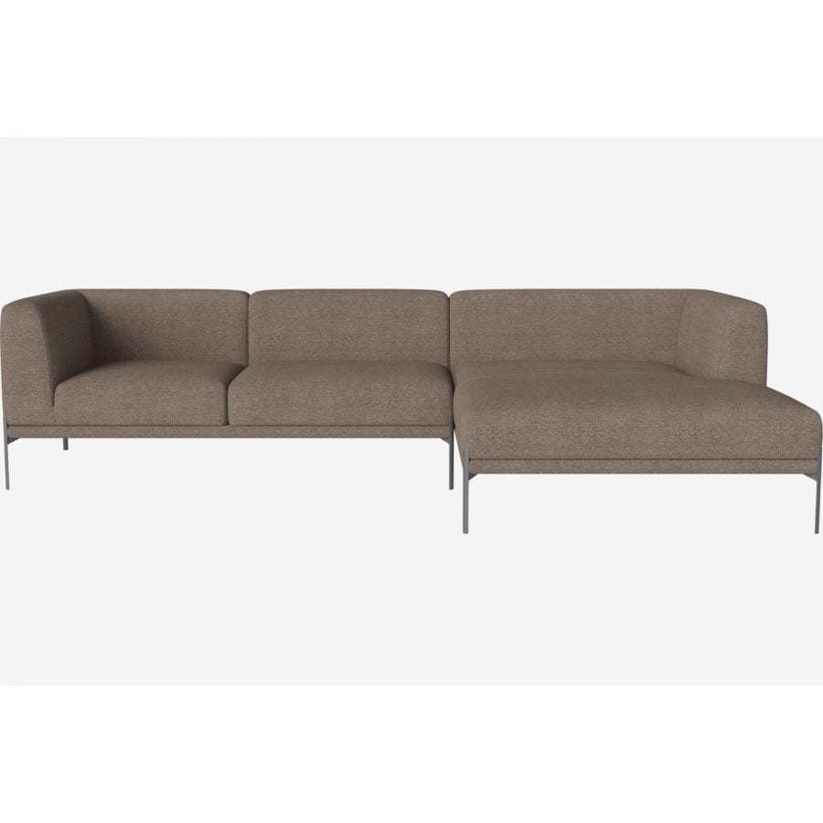 bolia-caisa-3-seater-modular-sofa-lounge-3-szemelyes-modularis-sarok-kanape-lounger-innoconcept-design