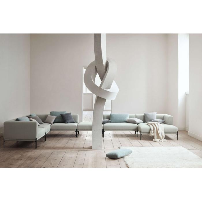 bolia-caisa-modular-sofa-modularis-kanape-innoconcept-design-01