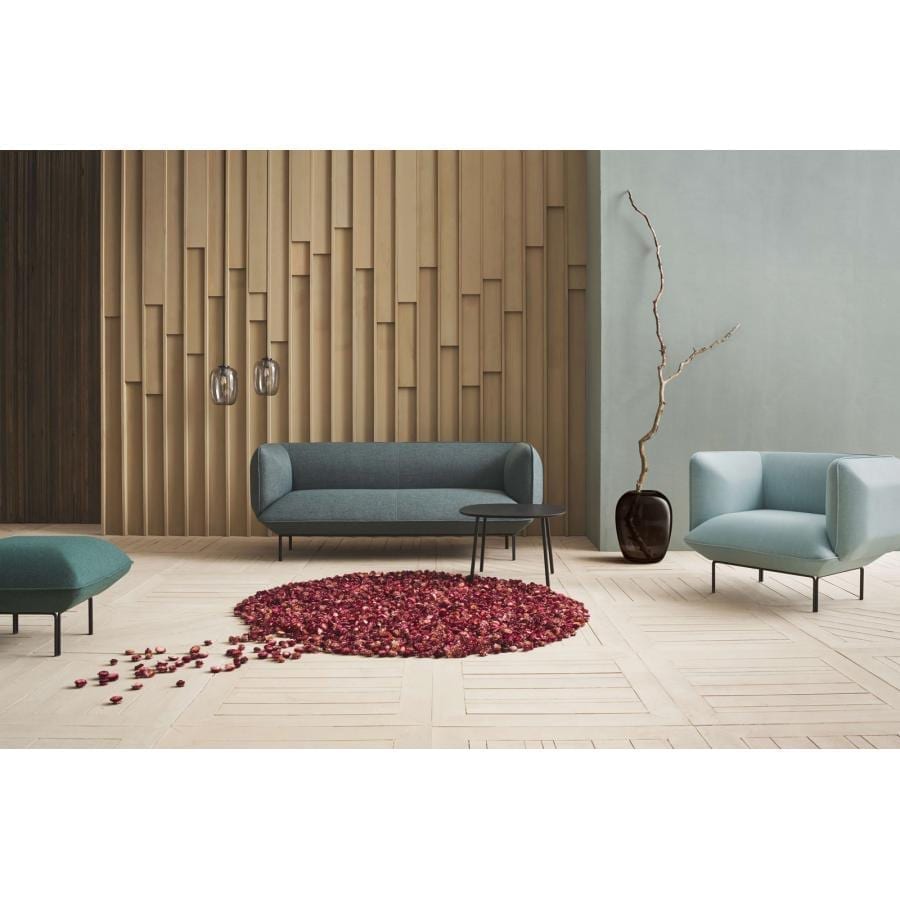 bolia-cloud-design-sofa-armchair-design-kanape-fotel-ulobutor-innoconcept-design