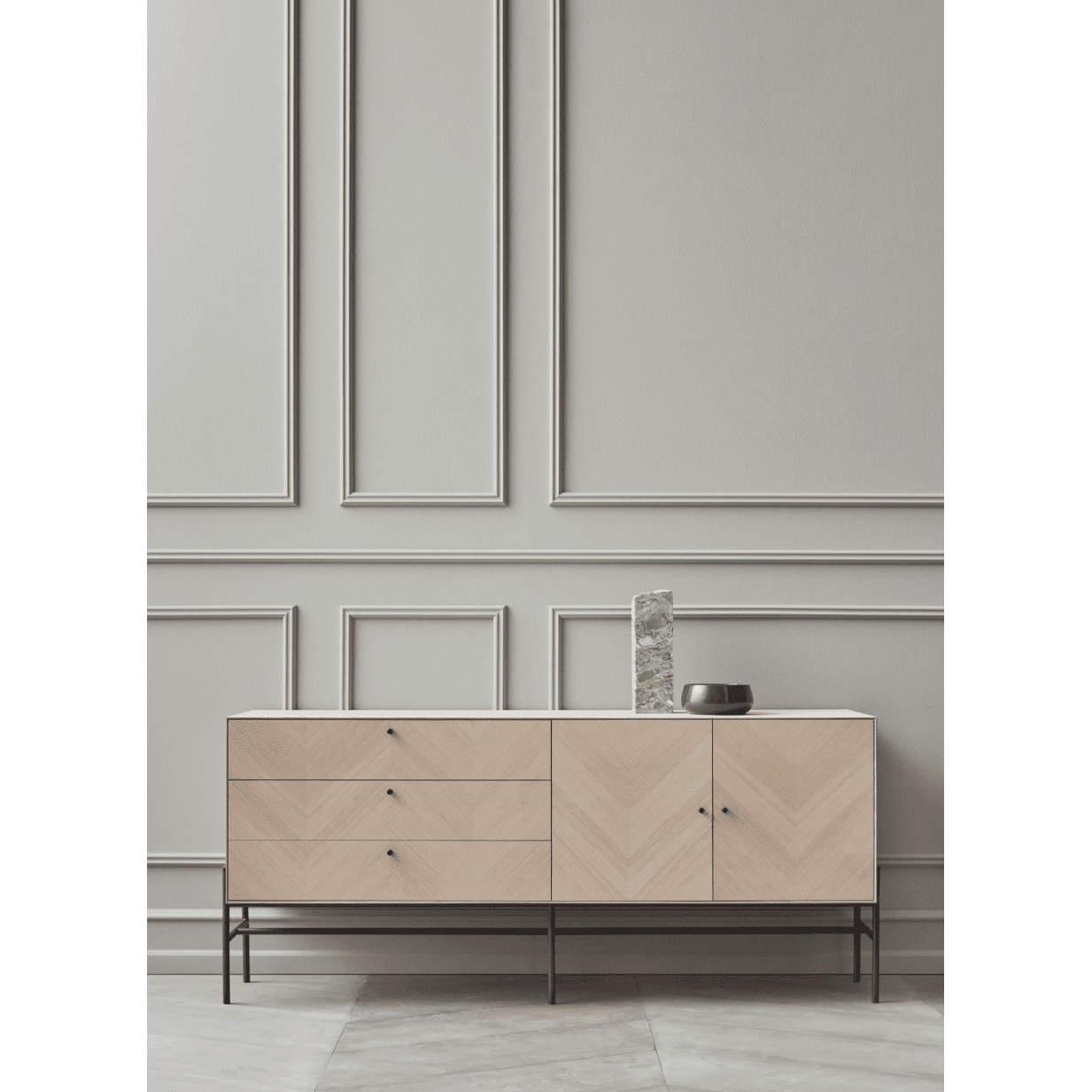 bolia_luxe_sideboard_komod_szekreny_dining_room_seat_etkezo_innoconcept_design_furniture_design_buto