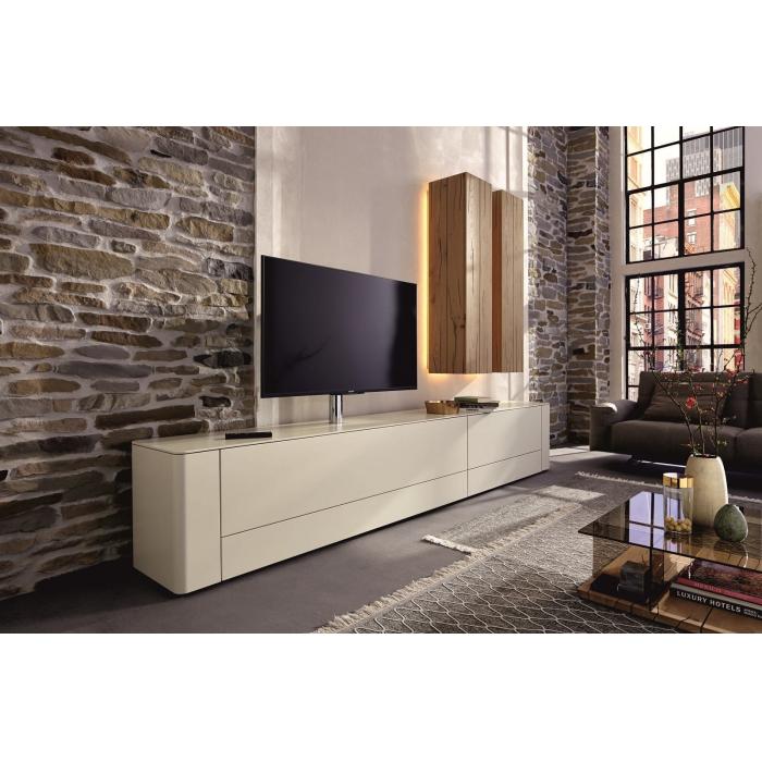 huelsta-gentis-living-room-combination-nappalibútor-kombináció-innoconcept-design (1)