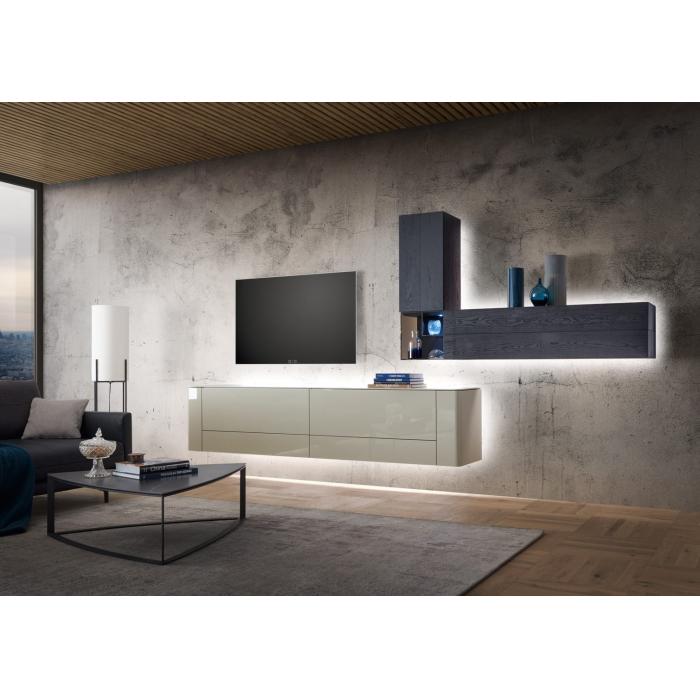 huelsta-living-room-combination-nappali-nappalibútor-kombináció-innoconcept-design-5