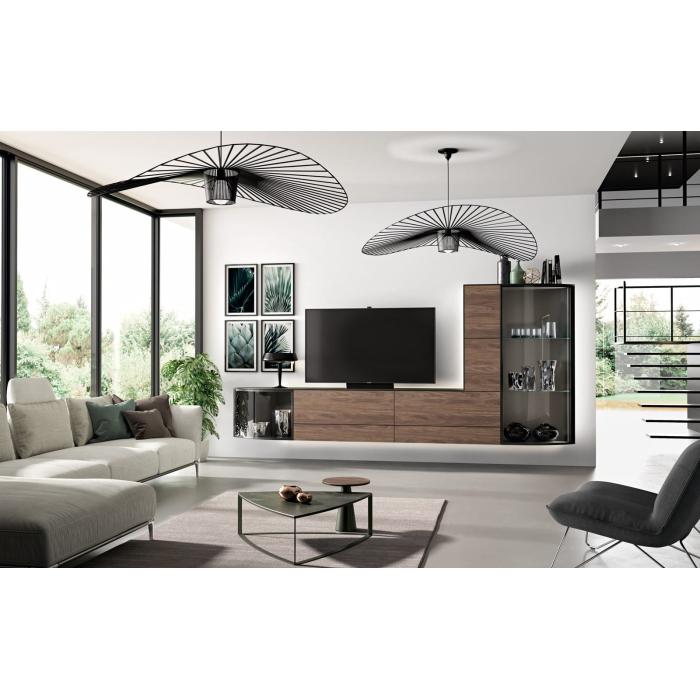 huelsta-navis-living-room-combination-lowboard-nappali-kombinacio-2-media-elem-innoconcept-design (1)