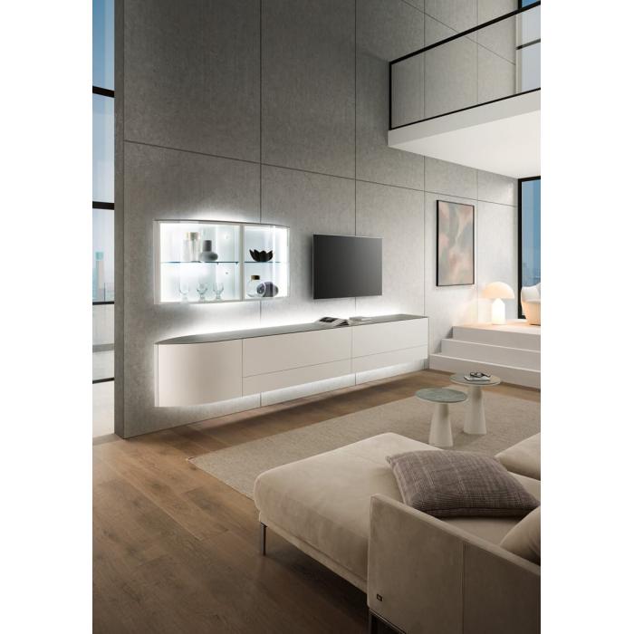 huelsta-navis-living-room-combination-lowboard-nappali-kombinacio-3-media-elem-innoconcept-design (5)