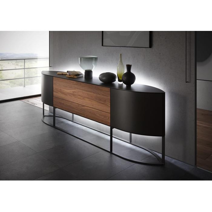 huelsta-navis-living-room-sideboard-cabinet-nappali-butor-komod-innoconcept-design (5)