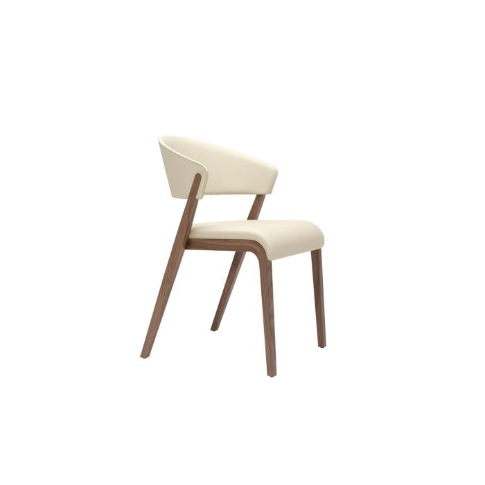 huelsta-s500-upholstered-dining-chair-kárpitozott-étkezőszék-étkezőbútor (2)