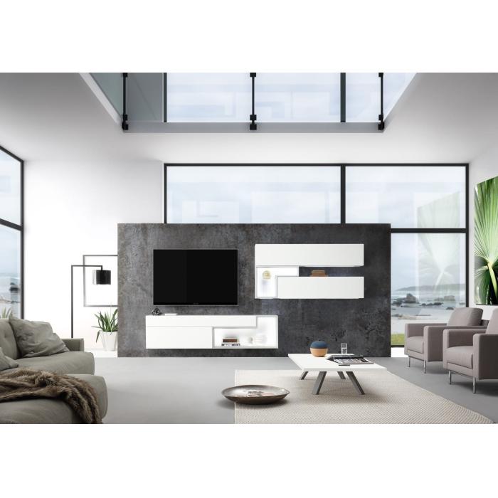 huelsta-tetrim-living-room-combination-lowboard-nappali-kombinacio-2-tv-allvany-media-elem-innoconcept-design (1)