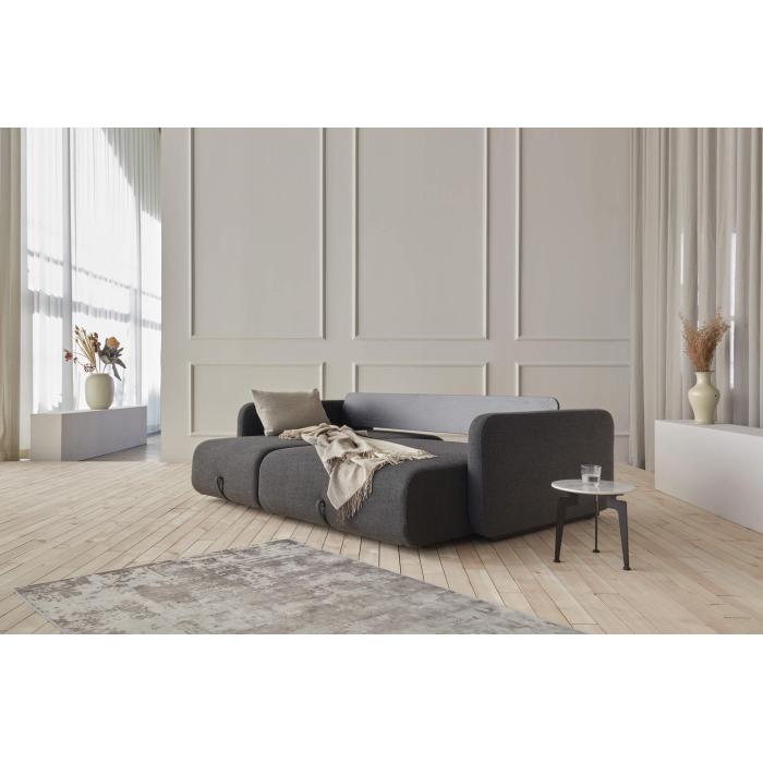 Innovation-Vogan-sofa-bed-kanapeagy-2