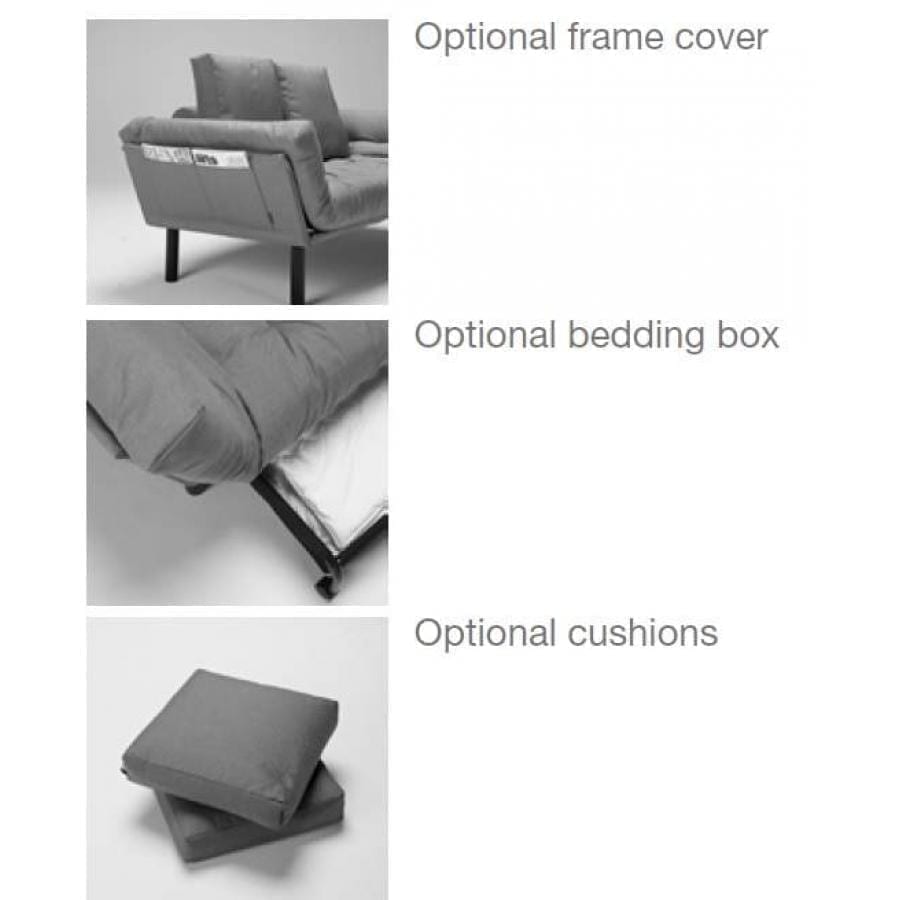 innovation-rollo-daybed-sofa-kanapeagy-hevero-innoconcept-design (3)