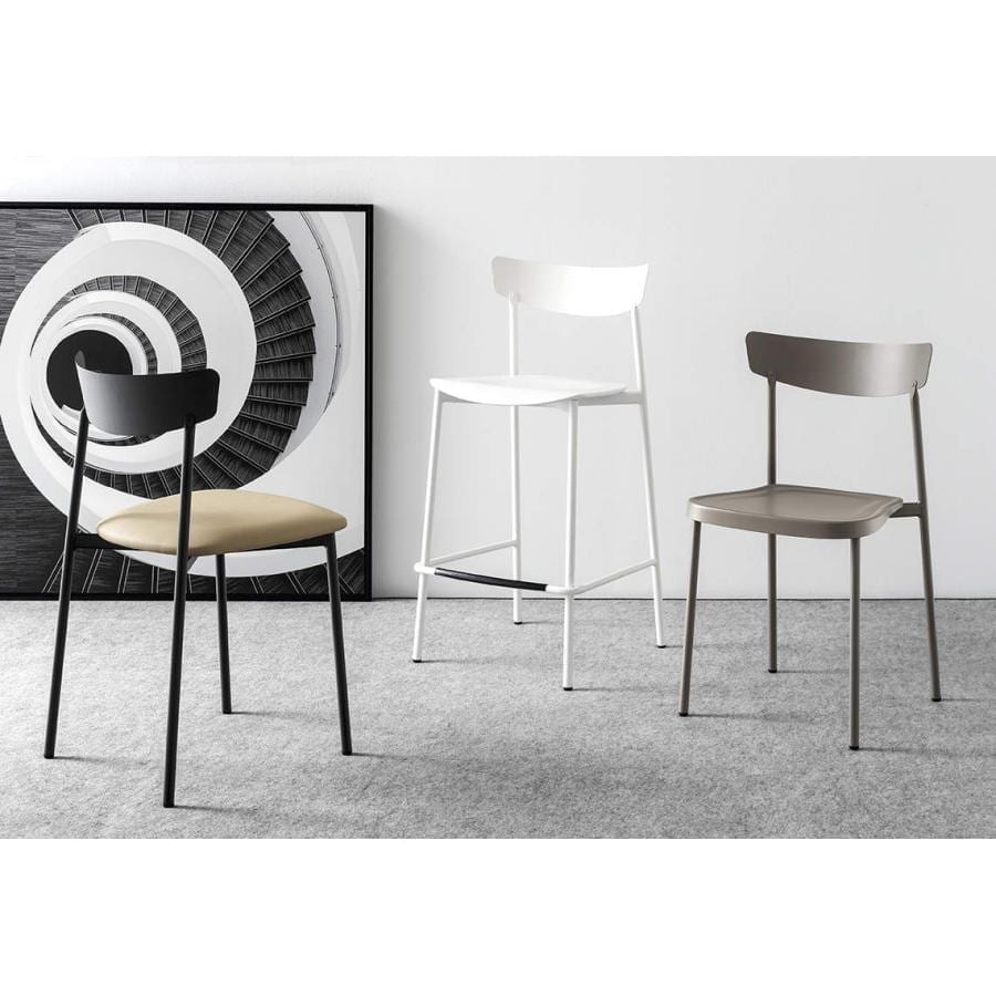 connubia-clip-dining-chair-etkezoszek-innoconcept-design (4)