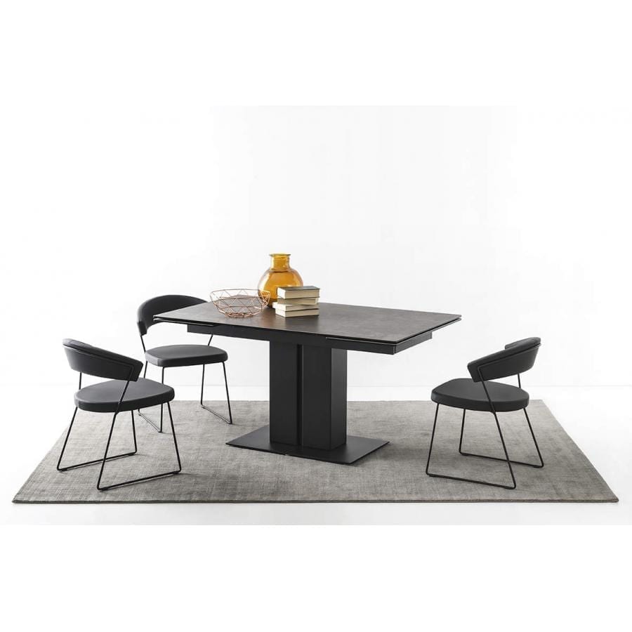 connubia-pegaso-extendible-dining-table-bovitheto-kozeplabas-etkezoasztal-innoconcept-design (1)