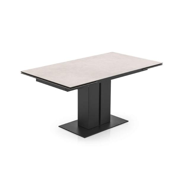 connubia-pegaso-extendible-dining-table-bovitheto-kozeplabas-etkezoasztal-innoconcept-design (1)
