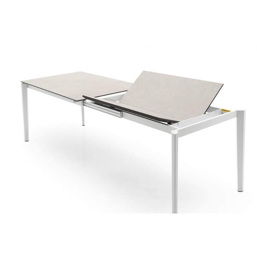 connubia-pentagon-fast-extendible-console-table-dining-table-bovitheto-konzolasztal-etkezoasztal-innoconcept-design (2)