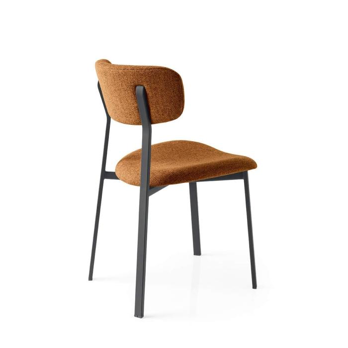 connubia-sonora-upholstered-dining-chair-karpitozott-etkezoszek-innoconcept-design (4)