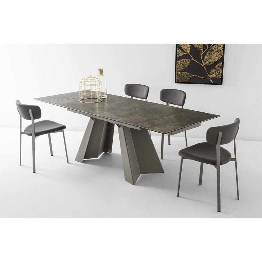 connubia-wings-extendible-dining-table-bovitheto-etkezoasztal-innoconcept-design (14)