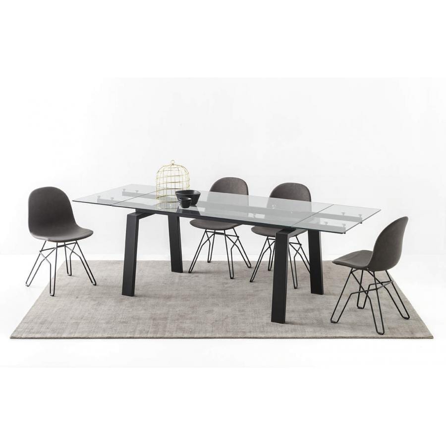 connubia-zeffiro-extendible-dining-table-bovitheto-etkezoasztal-innoconcept-design (1)