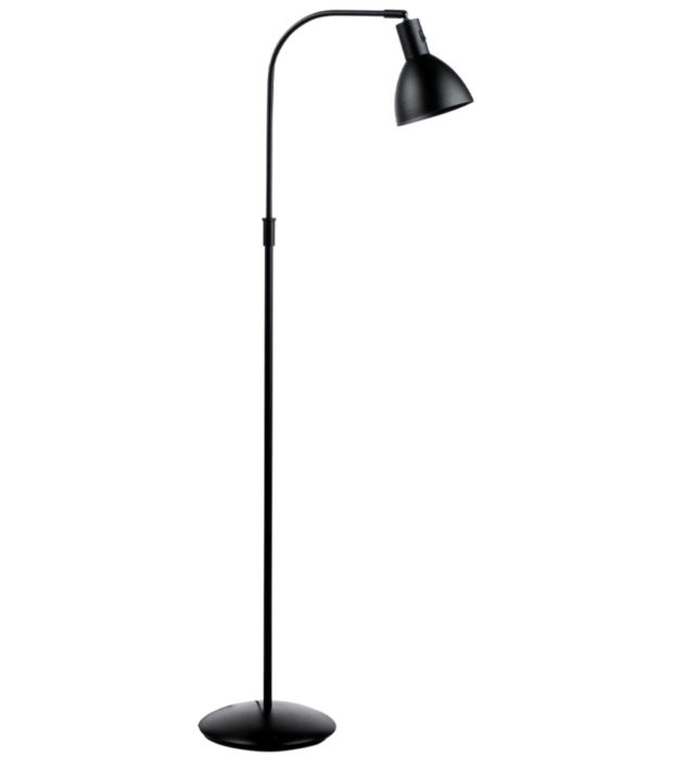 halo-design-angora-floor-lamp-allolampa-innoconcept-design (1)