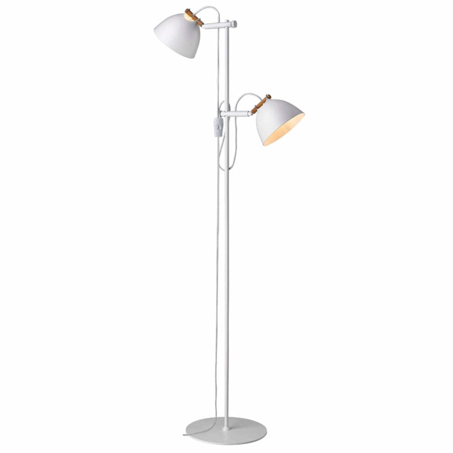 halo-design-arhus-18cm-2-floor-lamp-allolampa-innoconcept-design (1)