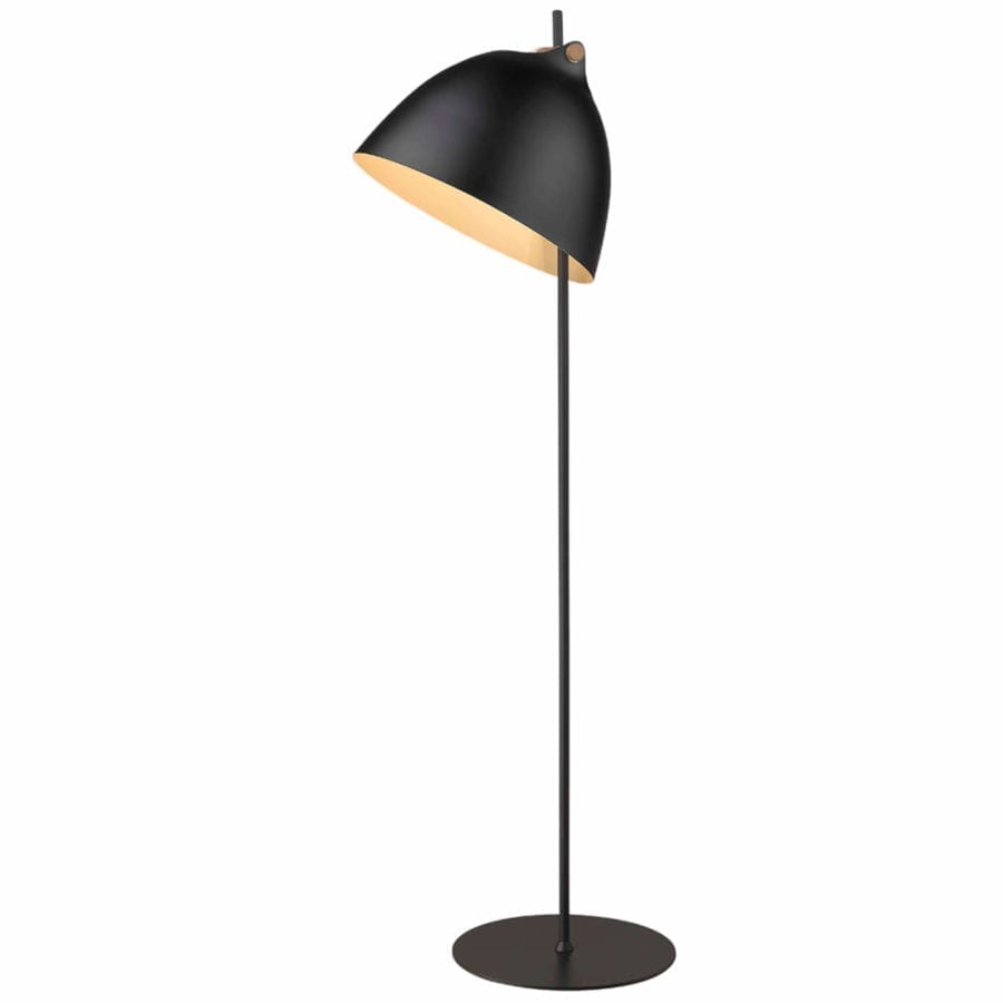 halo-design-arhus-24cm-floor-lamp-allolampa-innoconcept-design (1)