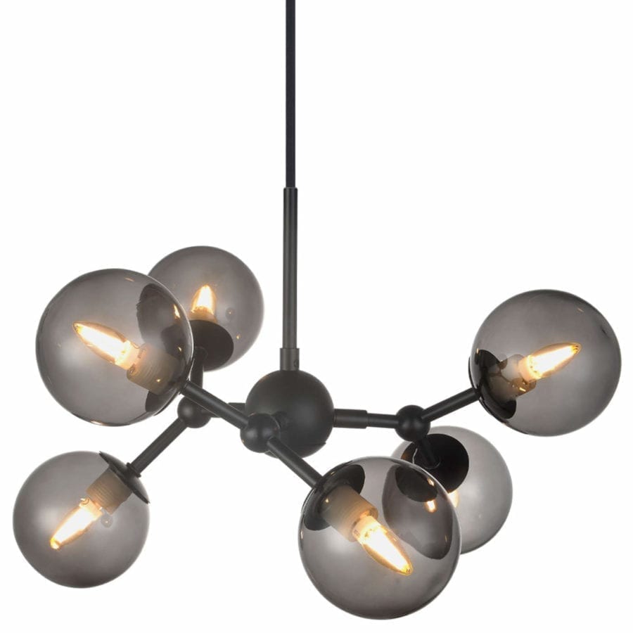 halo-design-atom-black-opal-glass-chandelier-pendant-modern-csillar-fuggolampa-innoconcept-design (4)