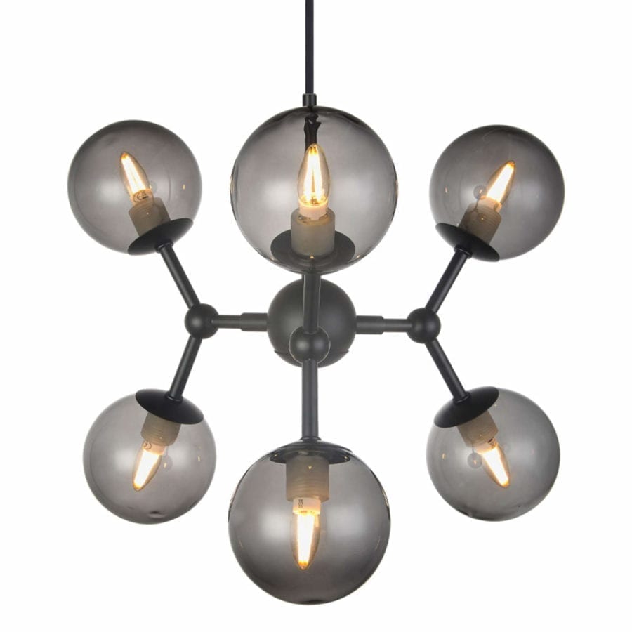 halo-design-atom-black-opal-glass-chandelier-pendant-modern-csillar-fuggolampa-innoconcept-design (4)
