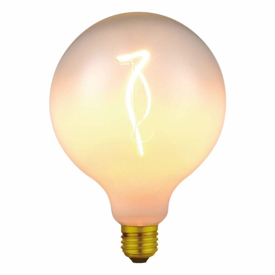 halo-design-colors-soft-light-bulb-opal-szines-izzo-innoconcept-design (5)