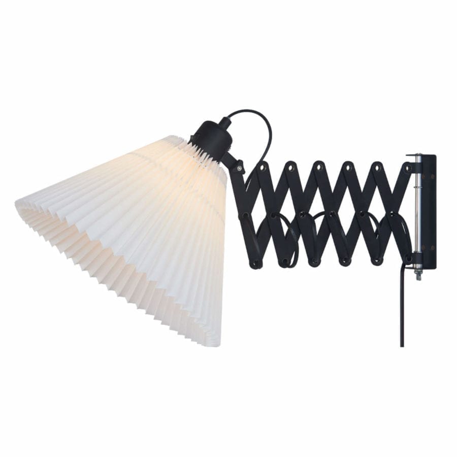 halo-design-medina-wall-lamp-fali-lampa-innoconcept-design