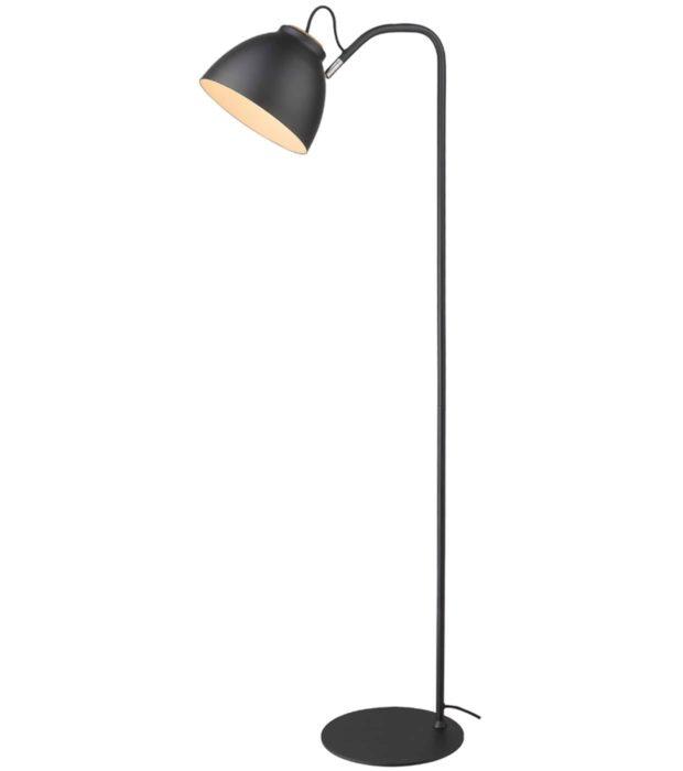 halo-design-niva-floor-lamp-allolampa-innoconcept-design (2)
