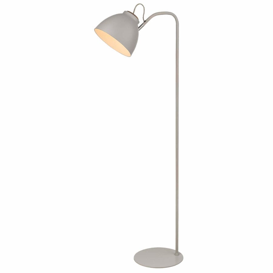 halo-design-niva-floor-lamp-allolampa-innoconcept-design (5)