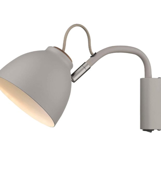 halo-design-niva-wall-lamp-falilampa-innoconcept-design (1)