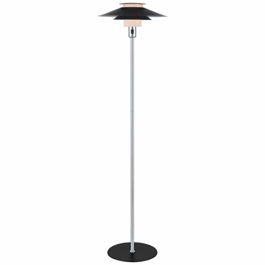 halo-design-rivoli-floor-lamp-allolampa-innoconcept-design (1)