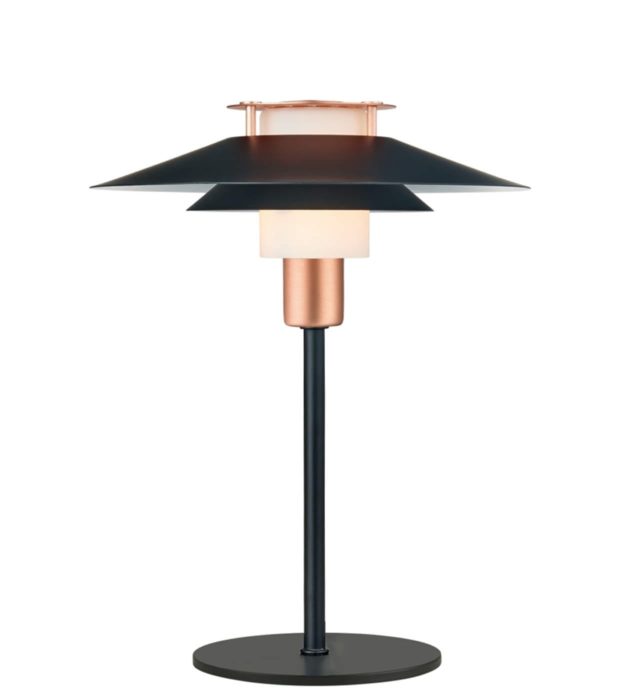 halo-design-rivoli-table-lamp-24-asztali-lampa-innoconcept-design (3