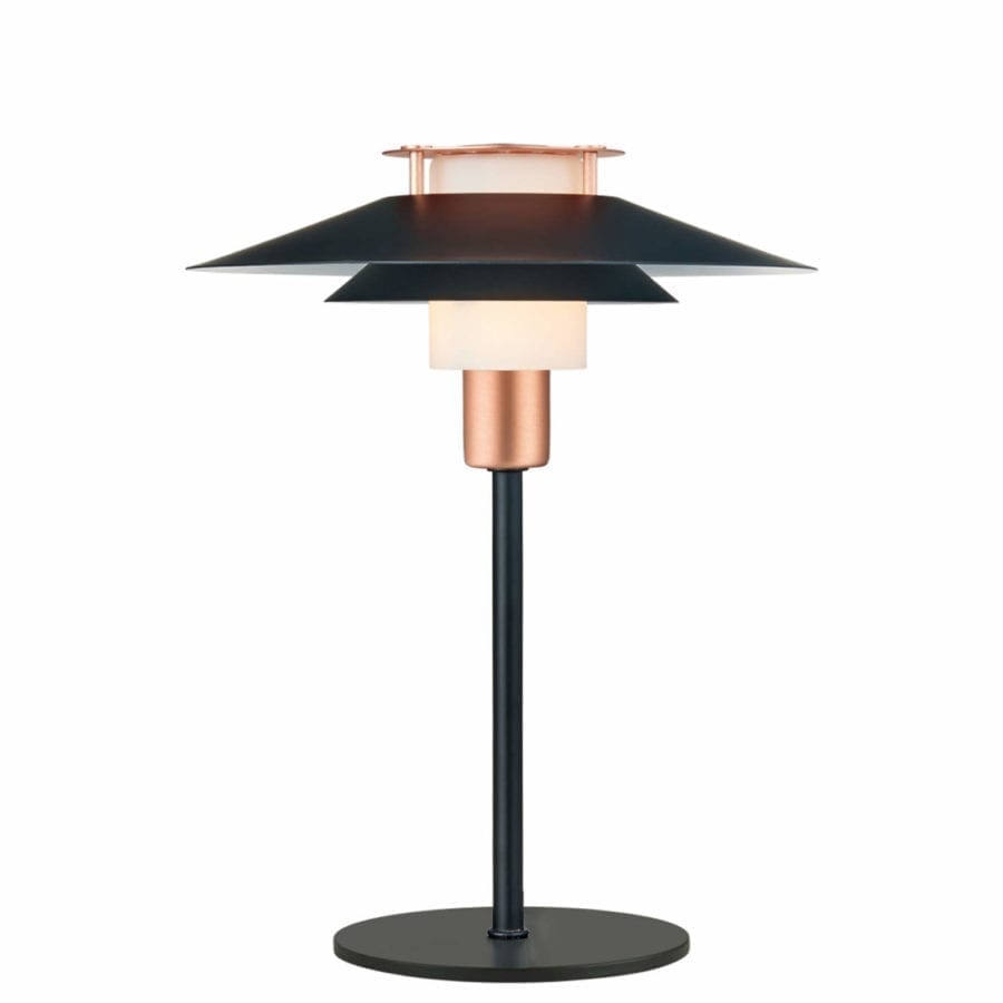 halo-design-rivoli-table-lamp-24-asztali-lampa-innoconcept-design (3