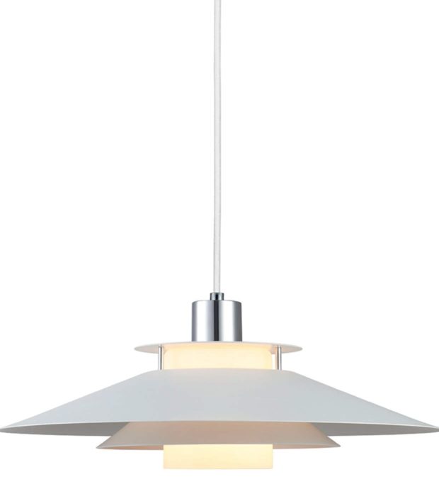 halo-design-rivoli-table-lamp-24-asztali-lampa-innoconcept-design (5)